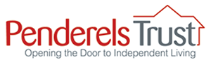 Penderels Trust Warwickshire Financial Support Service